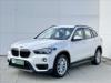 BMW X1 1.5 i Aut.Navii Kamera 1maj R