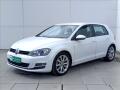Volkswagen Golf 2.0 TDi DSG Aut.Klima Tempomat