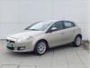 Fiat Bravo 1.9 Multijet Aut klima Alukola