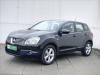 Nissan Qashqai 2.0 dCi 4x4 Automat,Ke,Panor