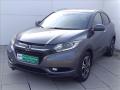 Honda HR-V 1.6 i D-TEC KAMERA NAVI LED
