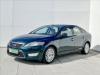 Ford Mondeo 2.0 TDCi GHIA Ke,Navi,Xenony