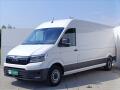 MAN TGE 2.0 TDi L4H3 Klima LED 1maj.�R