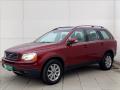 Volvo XC90 2.4 D5 AWD Automat Ke Xenon