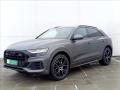 Audi Q8 3.0 55 TFSI quattro Koup R 1m