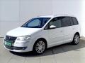 Volkswagen Touran 2.0 TDi 7mst,ke,tempomat