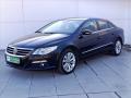 Volkswagen Passat CC 1.8 TSi Aut klima, Tempomat