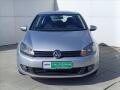N�hled 20
