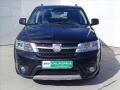 N�hled 24