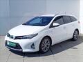 Toyota Auris 1.8 i HYBRID AT KAMERA NAVI
