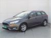 Ford Focus 1.5 TDCi Klimatizace serviska