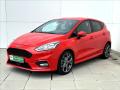Ford Fiesta 1.1 ST-Line Navi, Aut. klima