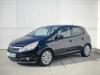 Opel Corsa 1.2 i 16V Klimatizace,Alu