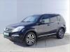 SsangYong Rexton 2.0 eXDi 4WD 7Mst Navi ZRUKA