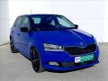 N�hled 33