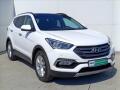 N�hled 10