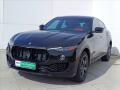 N�hled 24