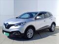 Renault Kadjar 1.5 DCi Kamera Navi Aut.klima