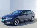�koda Octavia 1.6 TDi 4x4 Navi,K��e,Aut.klim