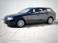 Audi A4 1.9 TDi 96 kW .Aut Klima,Alu