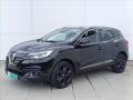 Renault Kadjar 1.5 DCi Aut.,Kamera K��e Navi