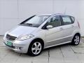 Mercedes-Benz 1.7 180 Klima Alu Ke