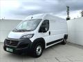 Fiat Ducato 2.3 Mjt Klima 1majitel,R L3H2
