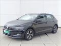 Volkswagen Polo 1.0 MPi Aut.klima,Tempomat,Alu