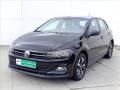 N�hled 30