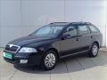 �koda Octavia 2.0 TDi Aut.klima Ta�n�,Tempom