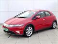 Honda Civic 1.8 i-VTEC Aut.klima 1 Maj. �R