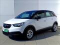 Opel Crossland X 1.2 Ecotec Kamera 1.majitel �R