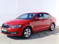 koda Octavia 2.0 TDI Bi-xenon,Tempomat