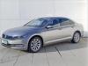 Volkswagen Passat 2.0 TDi REZERVOVNO DSG NAVI L