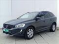 Volvo XC60 2.4 D4 Automat.4x4,Navi,K��e,