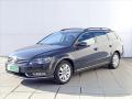 Volkswagen Passat 1.4 Tsi CNG Panorama,Aut.klima