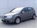 Volkswagen Golf 2.0 TDi Aut.klima Kamera,Navi