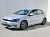 Volkswagen Golf 2.0 TDi DSG NAVI LED ZRUKA