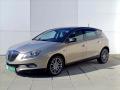 Lancia Delta 1.6 JTD Automat,Aut.klima,Ke