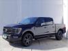 Ford F-150 5.0 V8 LARIAT 4x4 LED KAMERA