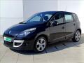 Renault Sc�nic 1.9 DCi Ta�n� Navi Aut. Klima