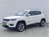 Jeep Compass 2.0 MJT Limited 4WD Aut.9Q.LED