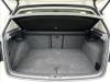 Volkswagen Golf 1.6 i LPG Aut.klima, Tempomat