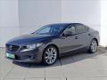 Mazda 6 2.2 D Aut.klima Navigace Ta�n�