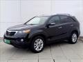Kia Sorento 2.2 CRDi 4x4 Xenony R