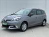 Renault Scnic 1.2 TCe Kamera,Navi,ZRUKA