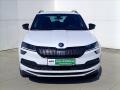 N�hled 12