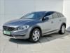 Volvo V60 2.0 D3 CROSS COUNTRY NAVI