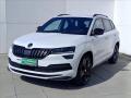 N�hled 40