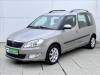 koda Roomster 1.2 TDI Klima,Tempomar,Alu